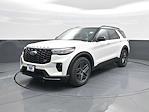 New 2026 Ford Explorer ST for sale #S66038 - photo 4
