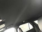 New 2026 Ford Explorer ST for sale #S66038 - photo 20