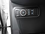 New 2026 Ford Explorer ST for sale #S66038 - photo 23