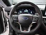 New 2026 Ford Explorer ST for sale #S66038 - photo 25