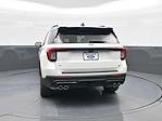 New 2026 Ford Explorer ST for sale #S66038 - photo 3