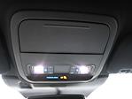 New 2026 Ford Explorer ST for sale #S66038 - photo 42