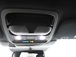 New 2026 Ford Explorer ST for sale #S66038 - photo 43