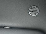 New 2026 Ford Explorer ST for sale #S66038 - photo 46