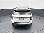 New 2026 Ford Explorer ST for sale #S66038 - photo 50