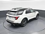 New 2026 Ford Explorer ST for sale #S66038 - photo 52