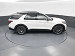 New 2026 Ford Explorer ST for sale #S66038 - photo 53