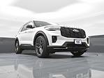 New 2026 Ford Explorer ST for sale #S66038 - photo 54