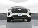 New 2026 Ford Explorer ST for sale #S66038 - photo 55