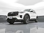 New 2026 Ford Explorer ST for sale #S66038 - photo 56