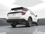 New 2026 Ford Explorer ST for sale #S66038 - photo 58