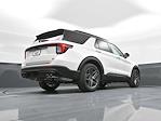 New 2026 Ford Explorer ST for sale #S66038 - photo 59