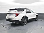 New 2026 Ford Explorer ST for sale #S66038 - photo 2