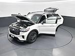 New 2026 Ford Explorer ST for sale #S66038 - photo 60