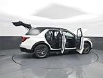 New 2026 Ford Explorer ST for sale #S66038 - photo 61