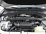 New 2026 Ford Explorer ST for sale #S66038 - photo 9