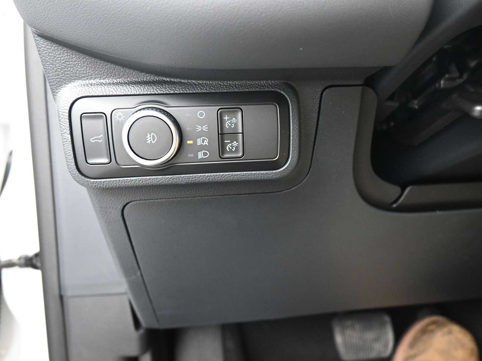 New 2026 Ford Explorer - photo 30