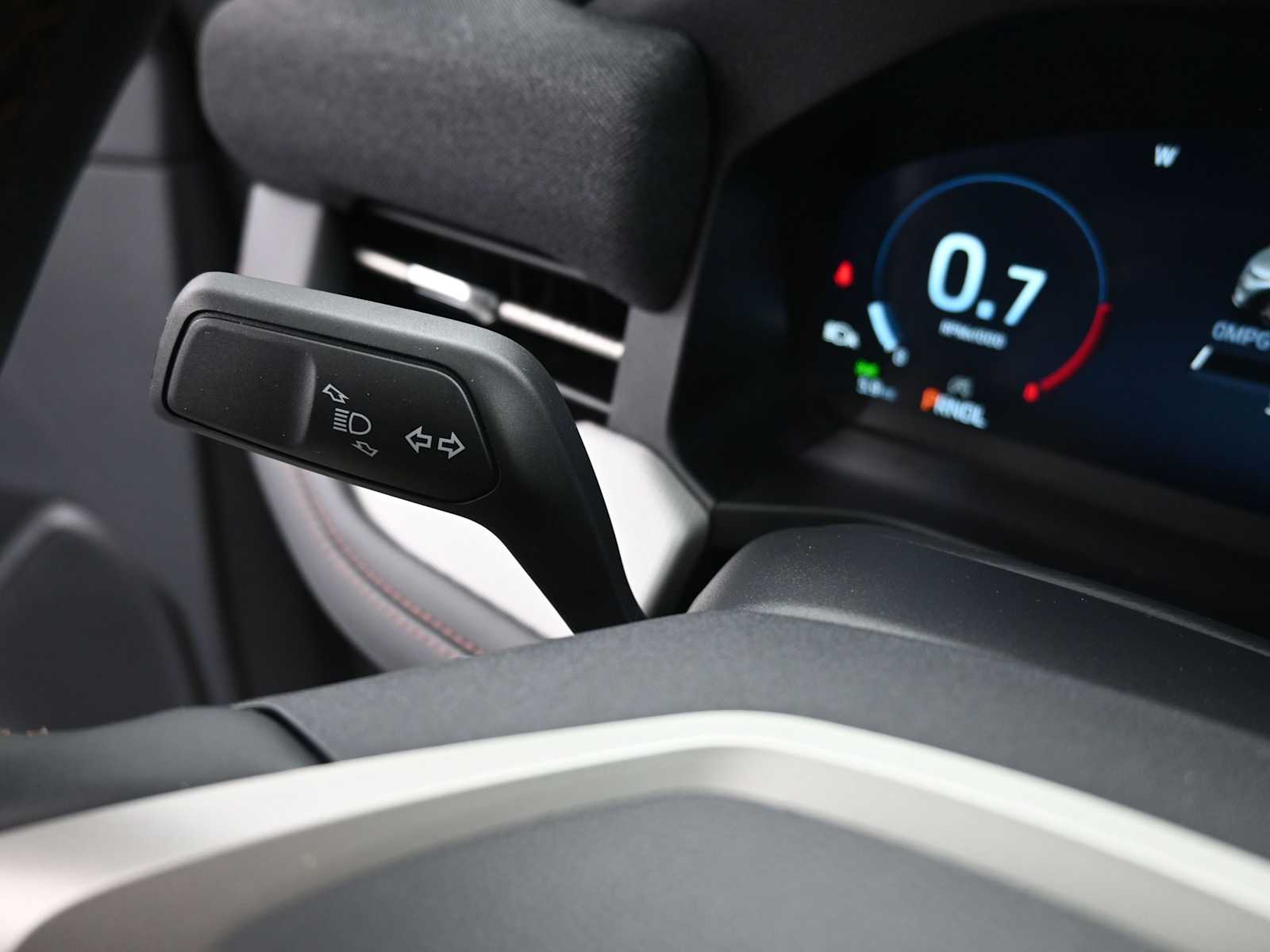 New 2026 Ford Explorer - photo 33