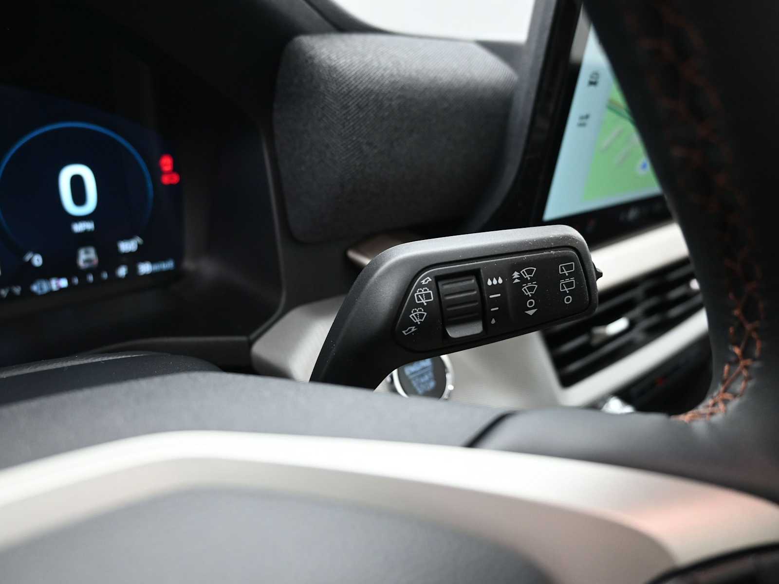 New 2026 Ford Explorer - photo 35