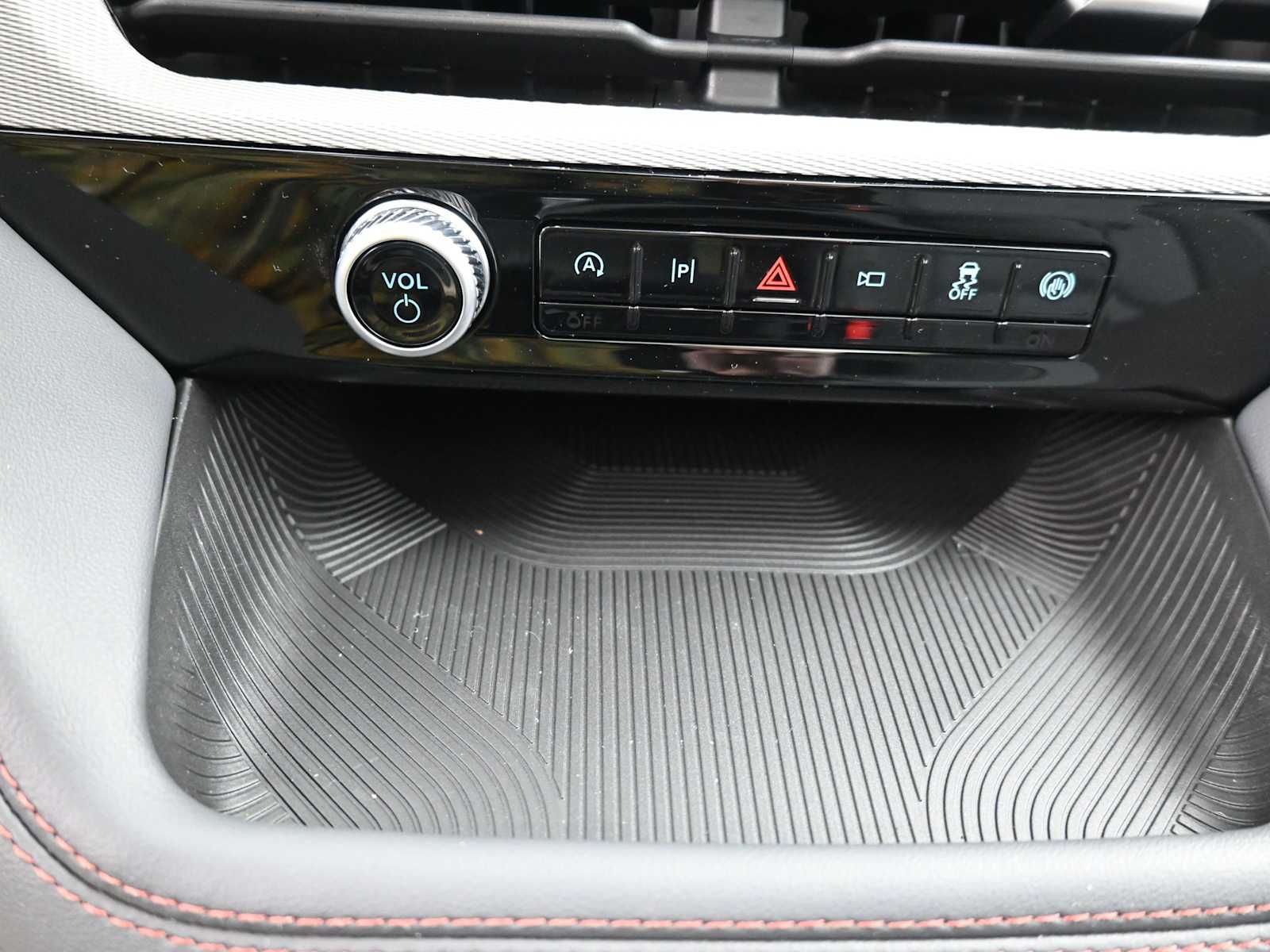 New 2026 Ford Explorer - photo 40