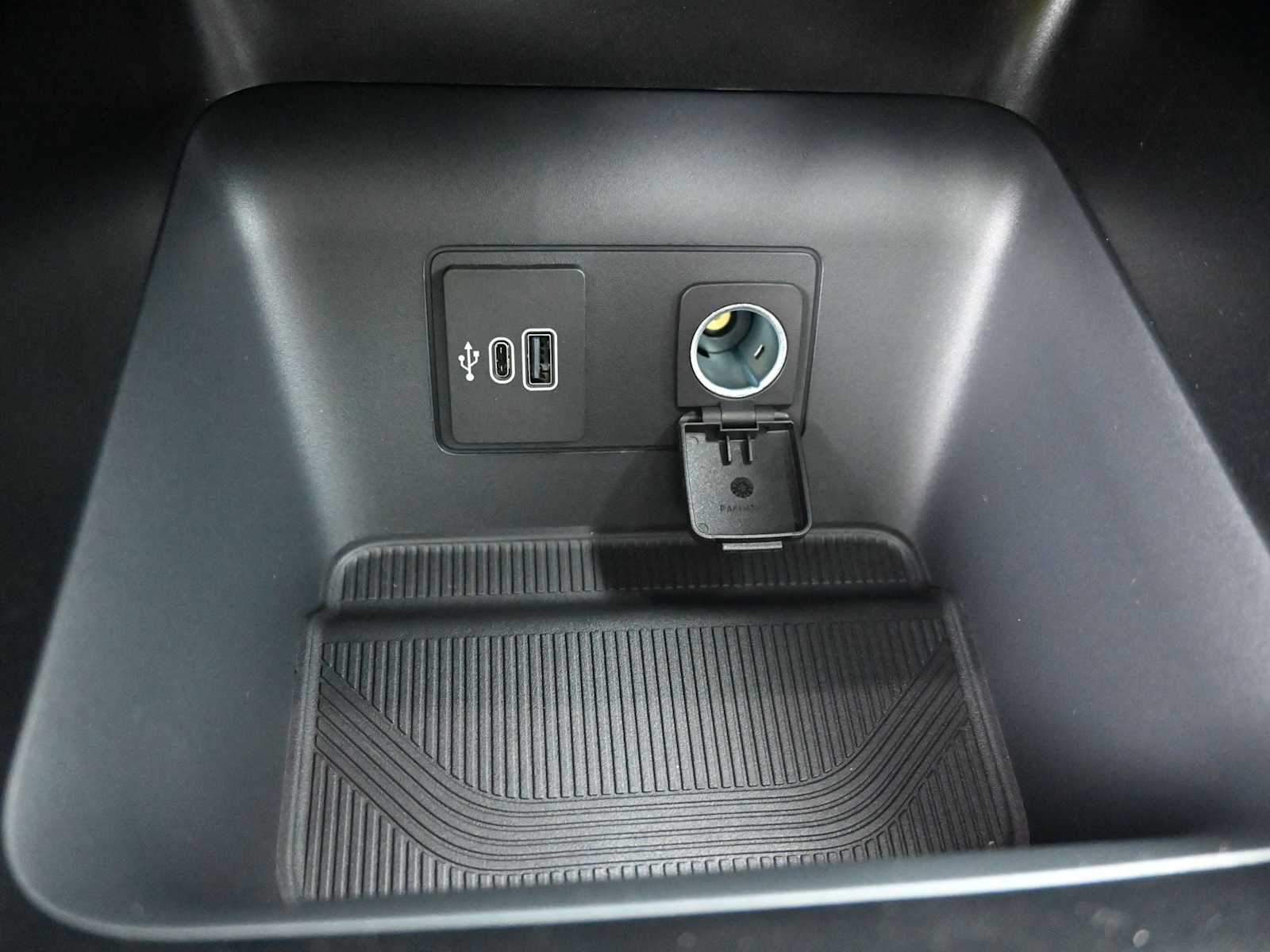 New 2026 Ford Explorer - photo 41