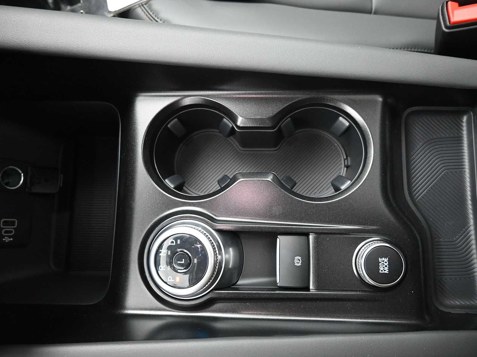New 2026 Ford Explorer - photo 42