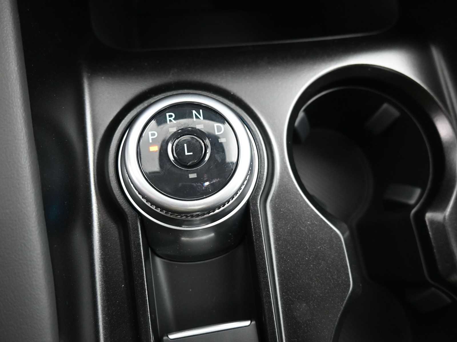 New 2026 Ford Explorer - photo 43