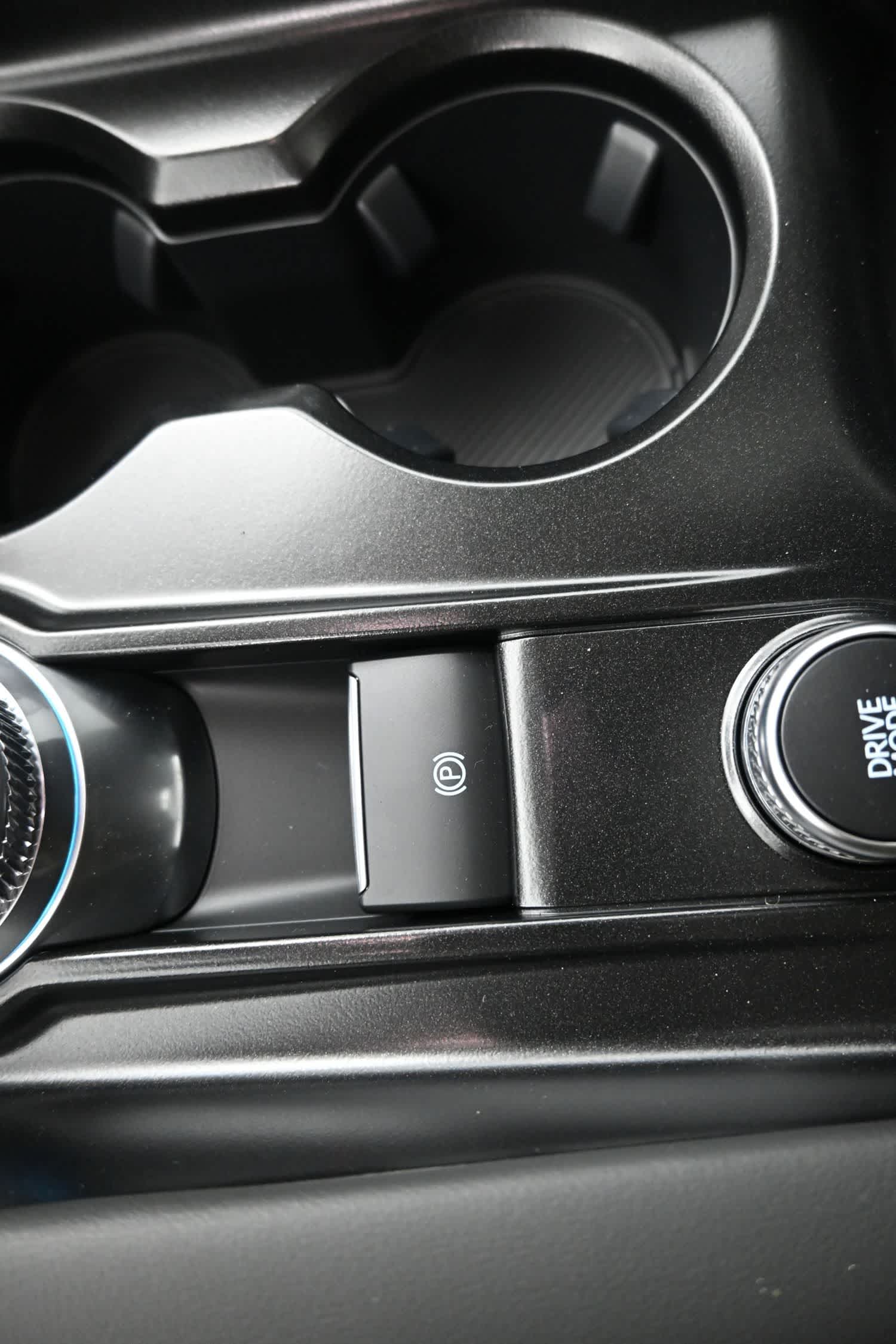 New 2026 Ford Explorer - photo 44