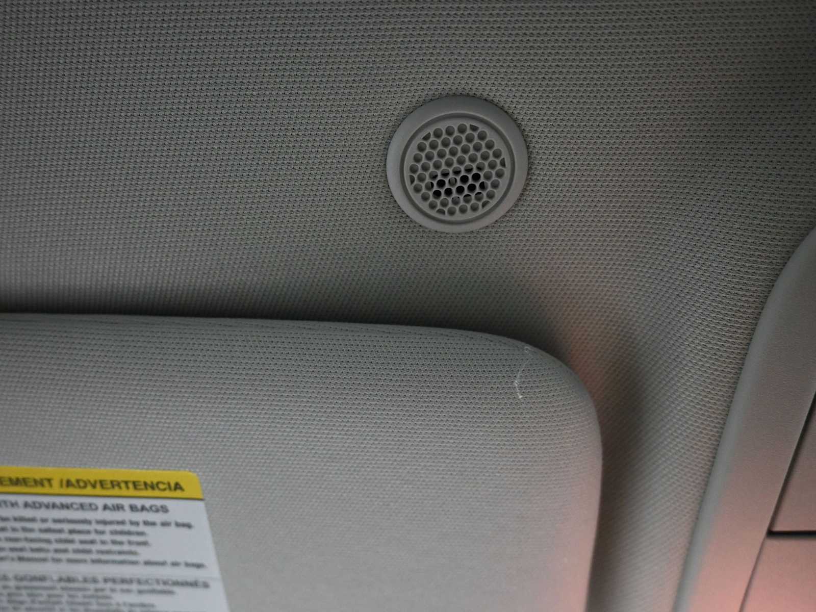 New 2026 Ford Explorer - photo 52