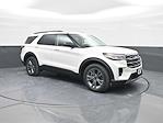 New 2026 Ford Explorer Active for sale #S66039 - photo 1