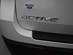 New 2026 Ford Explorer Active for sale #S66039 - photo 20