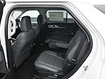 New 2026 Ford Explorer Active for sale #S66039 - photo 22