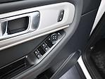 New 2026 Ford Explorer Active for sale #S66039 - photo 24
