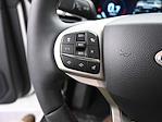 New 2026 Ford Explorer Active for sale #S66039 - photo 30