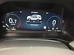 New 2026 Ford Explorer Active for sale #S66039 - photo 34