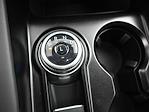 New 2026 Ford Explorer Active for sale #S66039 - photo 41