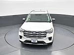 New 2026 Ford Explorer Active for sale #S66039 - photo 52