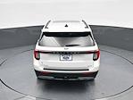 New 2026 Ford Explorer Active for sale #S66039 - photo 55