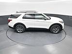 New 2026 Ford Explorer Active for sale #S66039 - photo 58