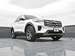 New 2026 Ford Explorer Active for sale #S66039 - photo 59
