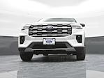 New 2026 Ford Explorer Active for sale #S66039 - photo 60