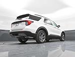 New 2026 Ford Explorer Active for sale #S66039 - photo 65