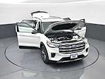 New 2026 Ford Explorer Active for sale #S66039 - photo 67