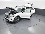 New 2026 Ford Explorer Active for sale #S66039 - photo 68