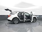 New 2026 Ford Explorer Active for sale #S66039 - photo 69