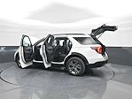 New 2026 Ford Explorer Active for sale #S66039 - photo 70