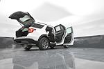 New 2026 Ford Explorer Active for sale #S66039 - photo 71