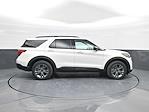 New 2026 Ford Explorer Active for sale #S66039 - photo 9