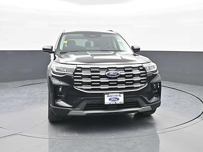 New 2026 Ford Explorer Active for sale #S66040 - photo 2