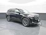 New 2026 Ford Explorer Active for sale #S66040 - photo 1